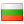 bulgaria